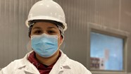 I Toured A Beef Processing Plant During COVID 19