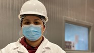 I Toured A Beef Processing Plant During COVID 19