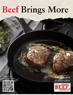 Report cover