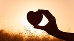 Adobe Heart