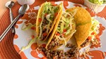 Make Ahead Taco Meat