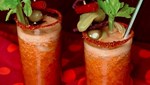 bloodymary