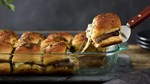 easy-roast-beef-potluck-rolls-pan-horizontal-1.jpeg