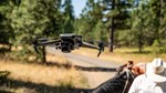 Kyler Drone cropped
