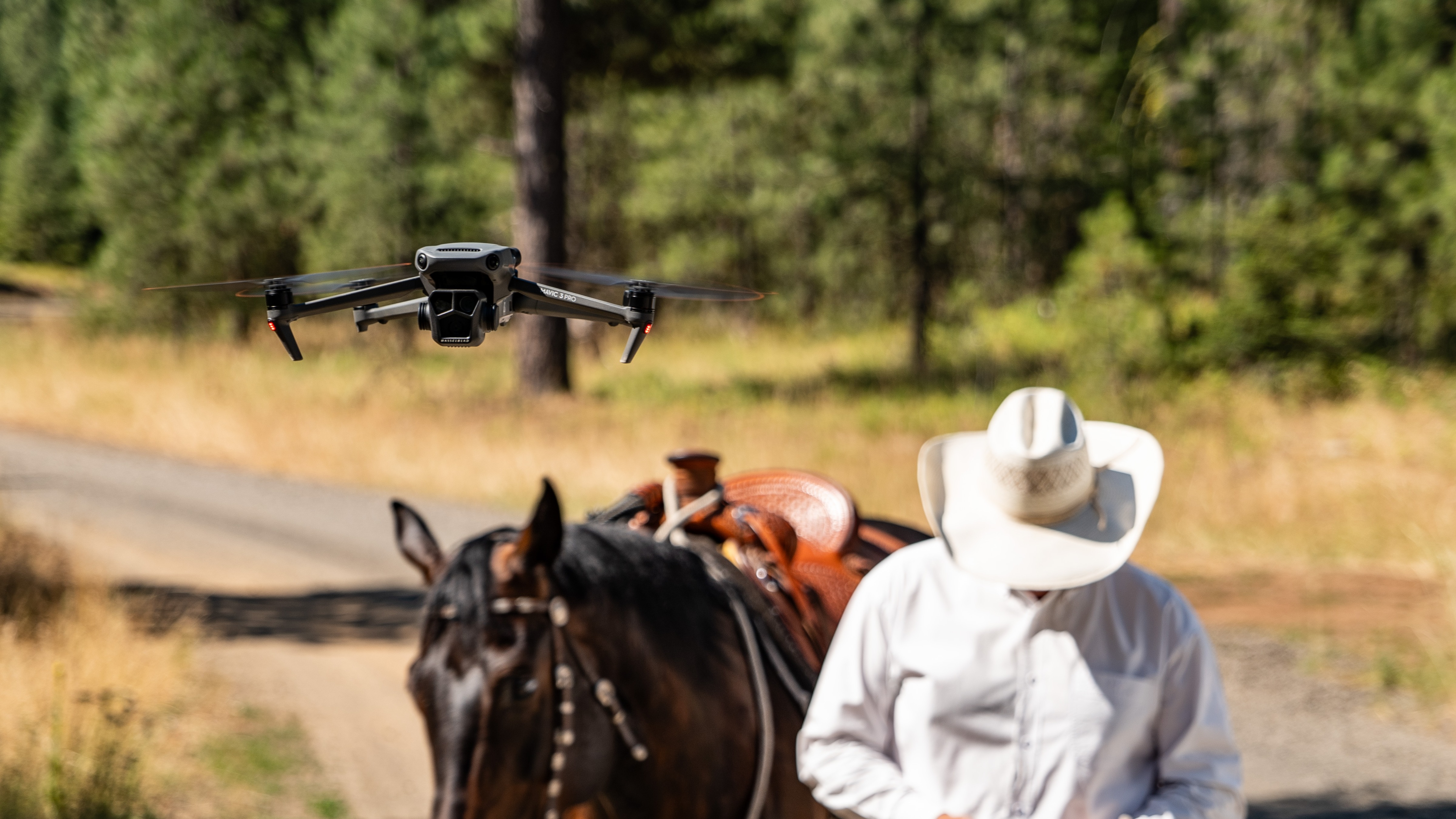 cropped kyler drone