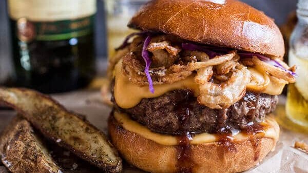 jameson-whiskey-blue-cheese-burger