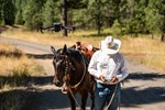 kyler-photos-4-1.jpg