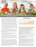 school fs flyer