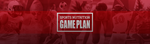 Sports Nutrition Game Plan Header