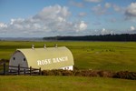 RoseRanchBarn