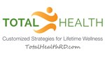 TotalHealthlogowebsite