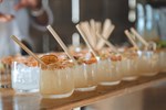 Maize Marg